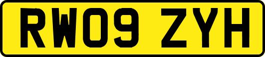 RW09ZYH