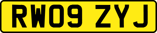 RW09ZYJ