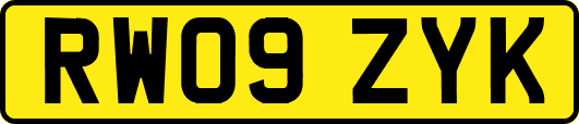 RW09ZYK