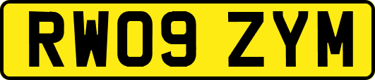 RW09ZYM