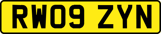 RW09ZYN