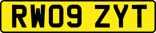 RW09ZYT