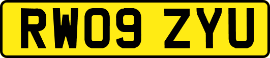 RW09ZYU