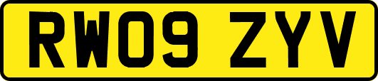 RW09ZYV