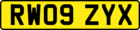RW09ZYX
