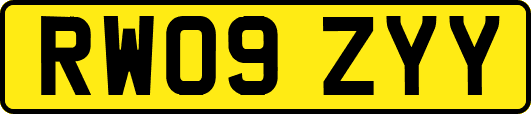 RW09ZYY