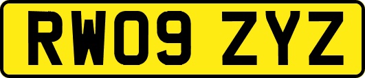 RW09ZYZ