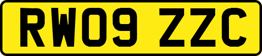 RW09ZZC