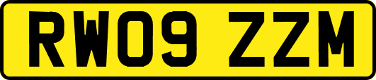 RW09ZZM
