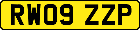 RW09ZZP