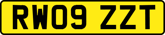RW09ZZT