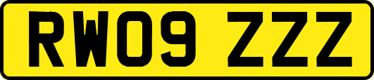RW09ZZZ