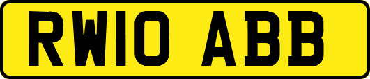 RW10ABB
