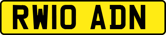 RW10ADN