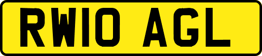 RW10AGL