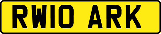 RW10ARK