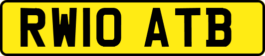 RW10ATB