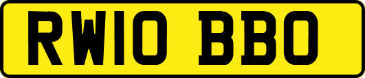 RW10BBO