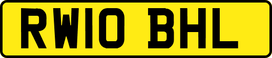 RW10BHL