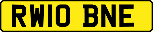 RW10BNE