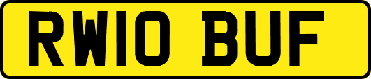 RW10BUF