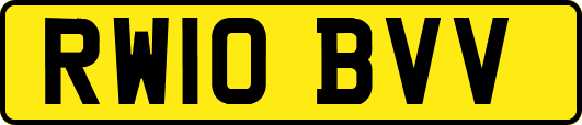 RW10BVV