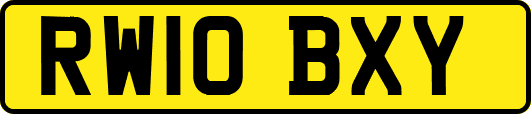 RW10BXY