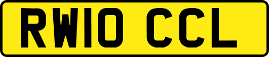 RW10CCL