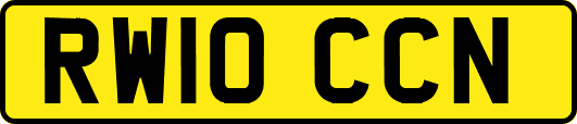 RW10CCN