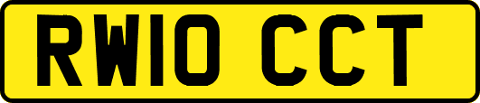 RW10CCT