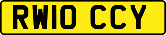 RW10CCY