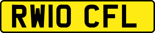 RW10CFL