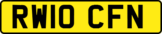 RW10CFN