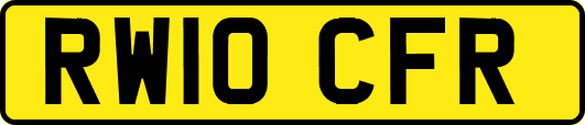 RW10CFR