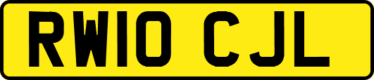RW10CJL