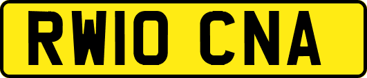 RW10CNA