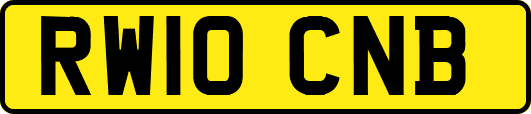 RW10CNB