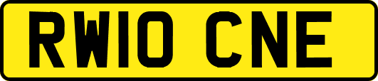 RW10CNE