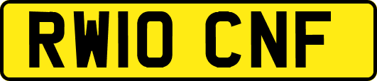 RW10CNF
