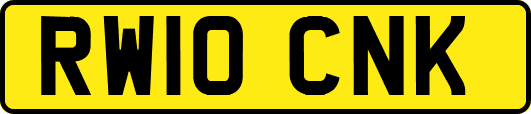 RW10CNK