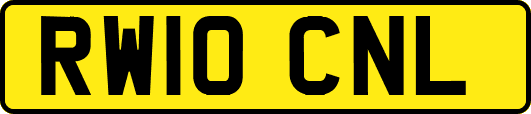 RW10CNL