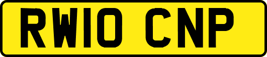 RW10CNP
