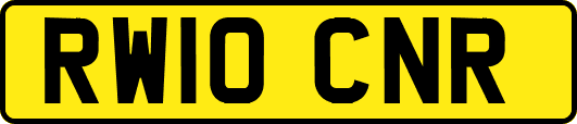 RW10CNR