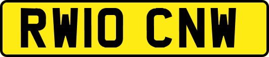 RW10CNW