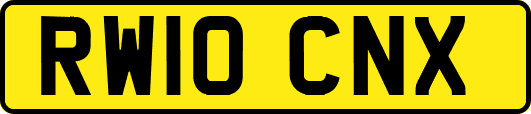 RW10CNX