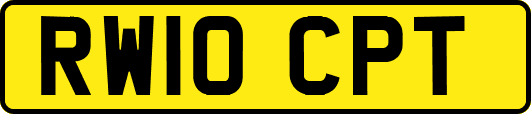 RW10CPT