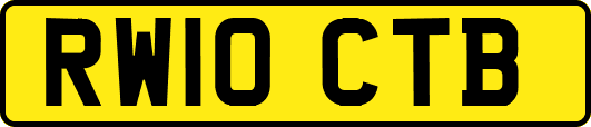 RW10CTB