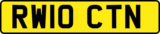 RW10CTN