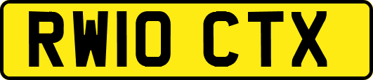 RW10CTX