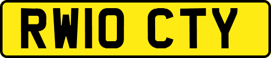 RW10CTY